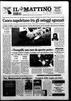 giornale/TO00014547/2004/n. 148 del 31 Maggio